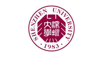 深圳大學